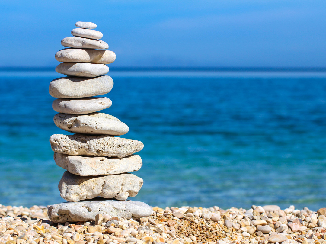 Ithaca Travel - Island Tours -Guided Walks-Vathy必去景点