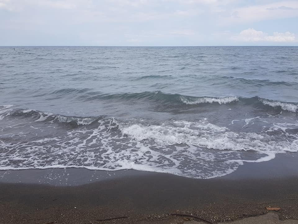 Balai sa San Juan主图