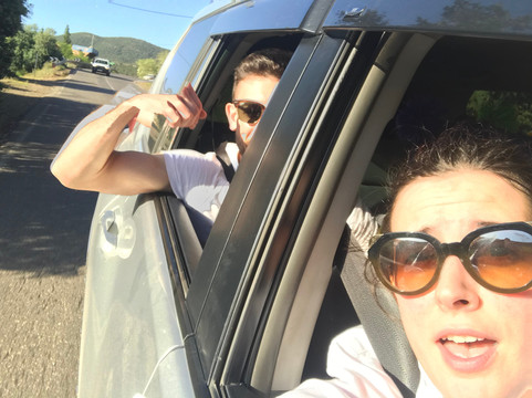 摩洛哥沙漠之旅-马拉喀什必去景点