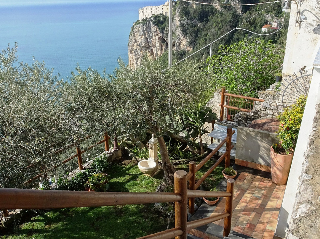 World Center Resort主图