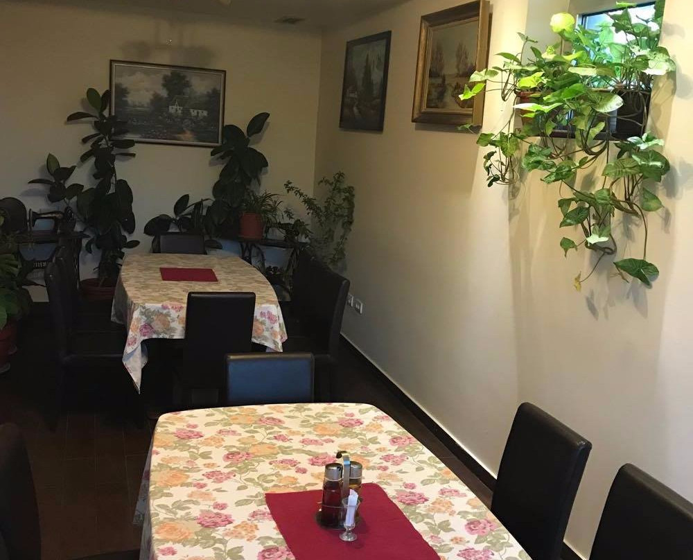 Fruskogorska Terasa主图