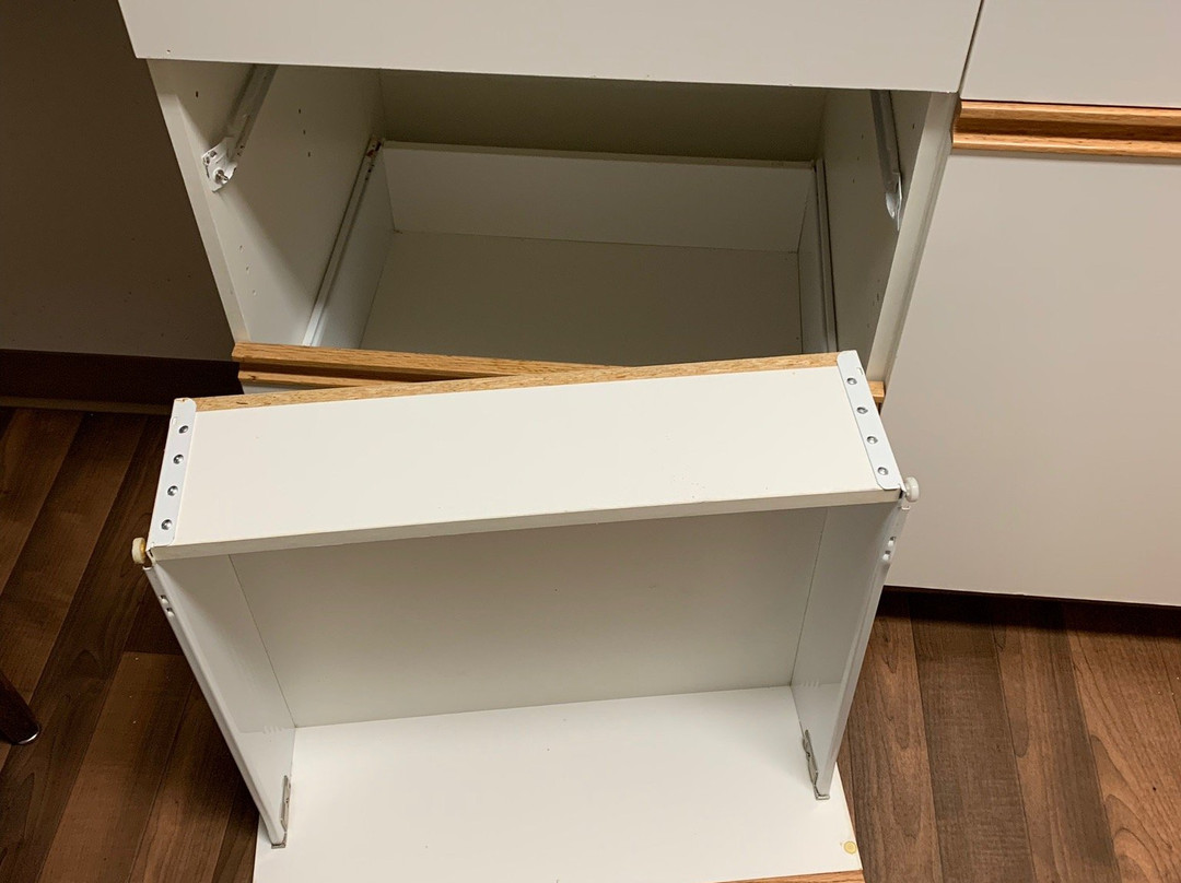 Extended Stay America - Washington, D.C. - Rockville主图