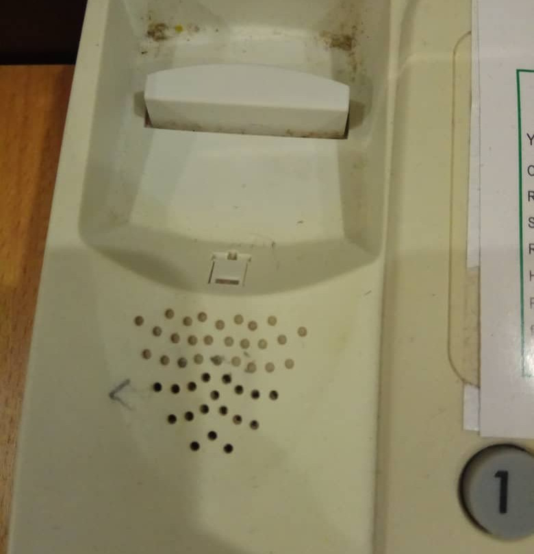 Kingwood Hotel Mukah主图