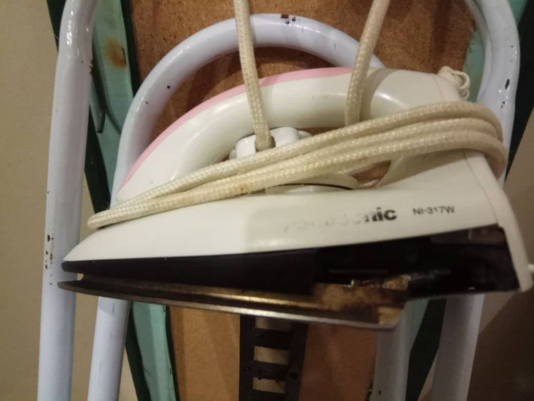 Kingwood Hotel Mukah主图