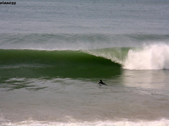DAKHLA SURF TRAVEL : SAHARIANOSS-达赫拉必去景点