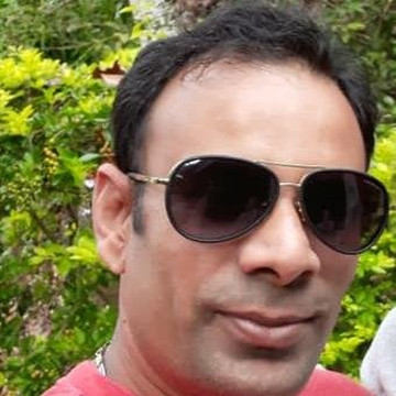 Travel with Mahinda in Sri Lanka-Ja Ela必去景点