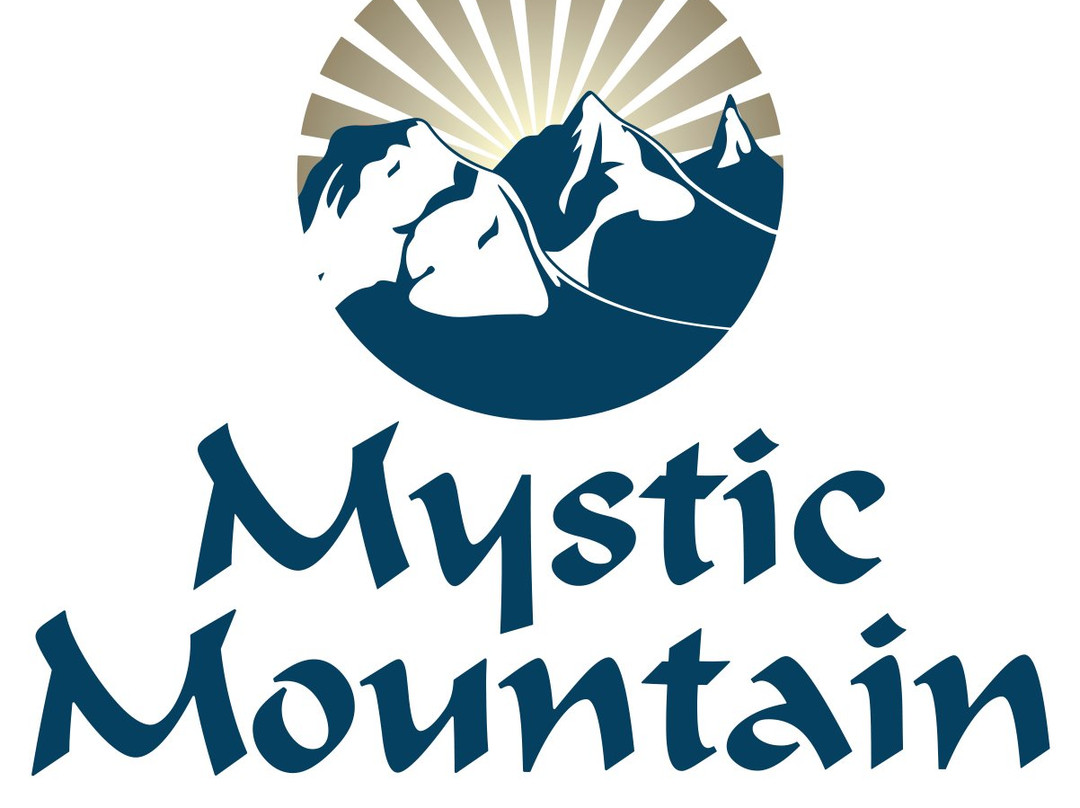 Mystic Mountain Tours景点图片