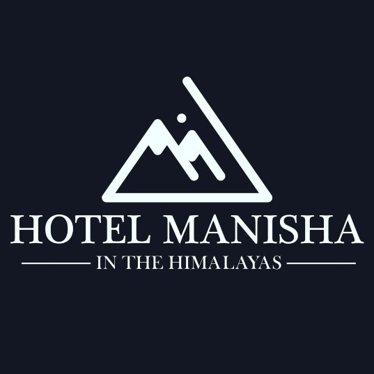 Hotel Manisha-官方
