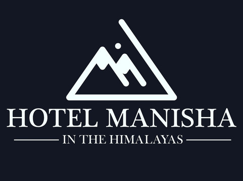 Bhatwari酒店住宿-Hotel Manisha