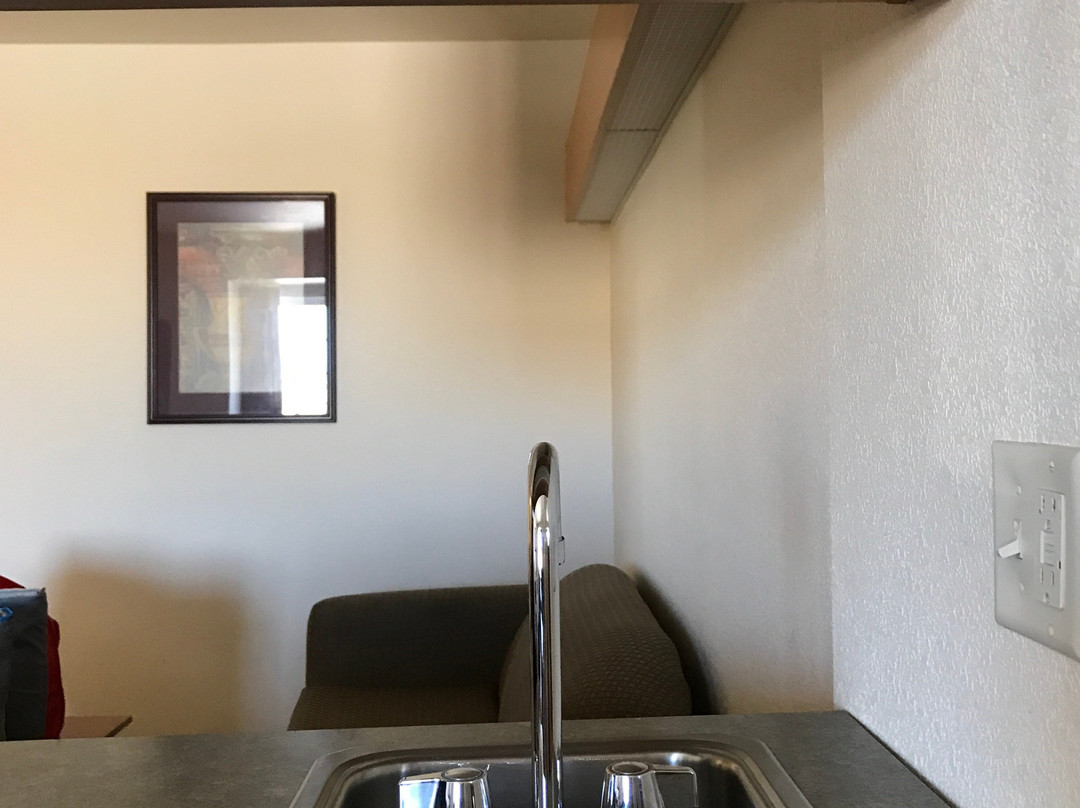 Microtel Inn & Suites by Wyndham Mankato主图