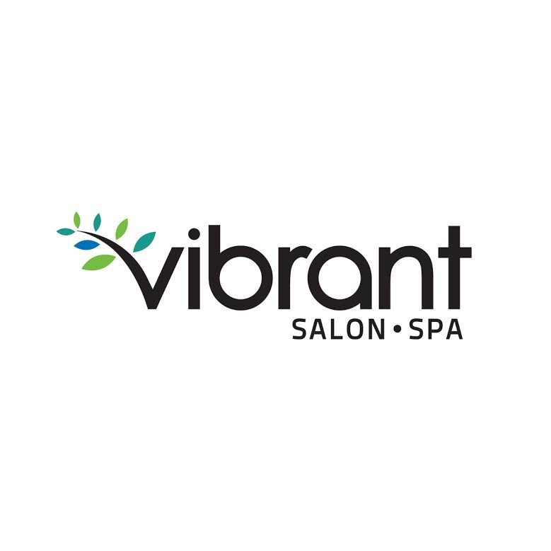 Vibrant Salon & Spa景点图片