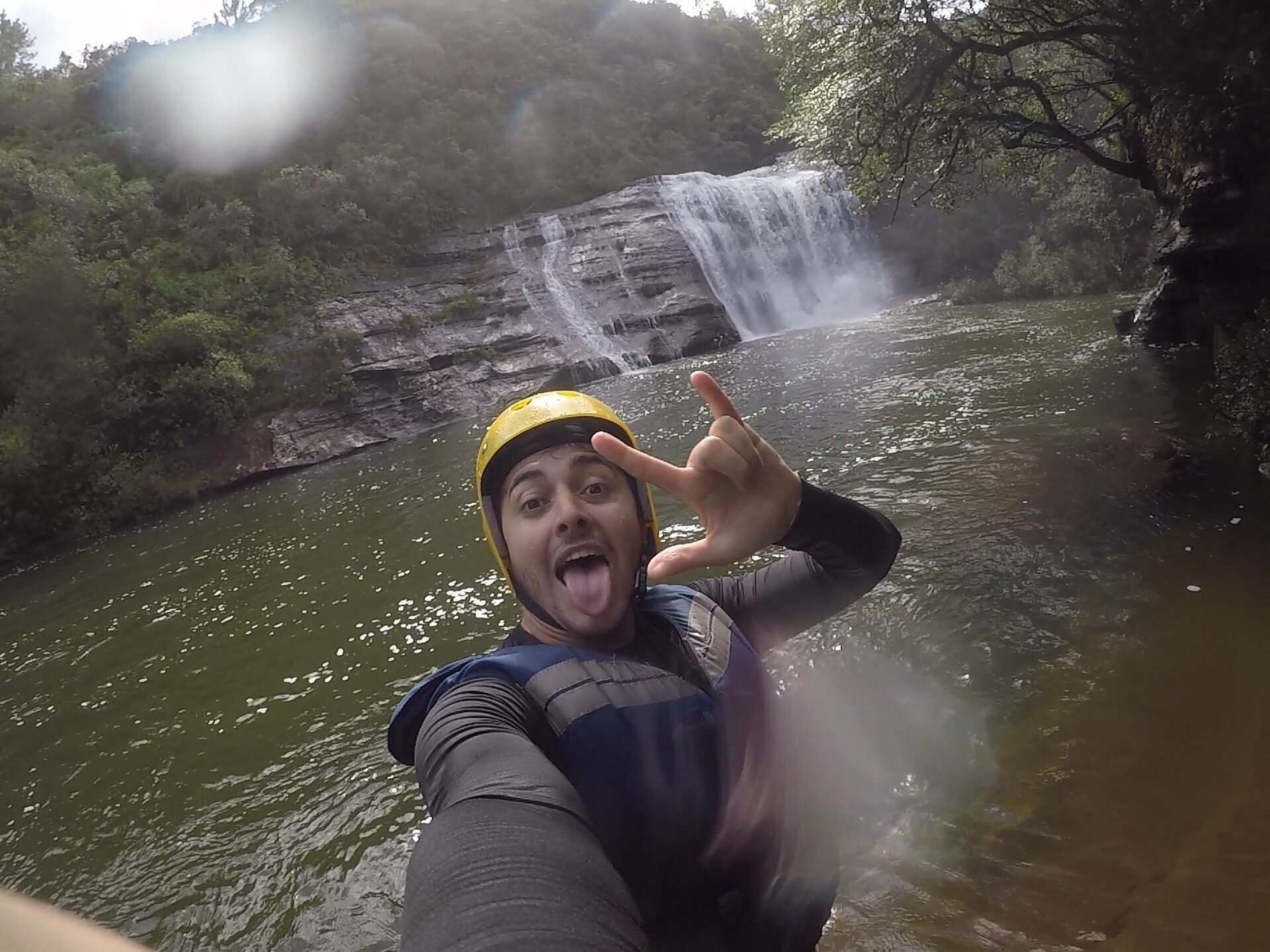 Hotel Conde Matarazzo-官方