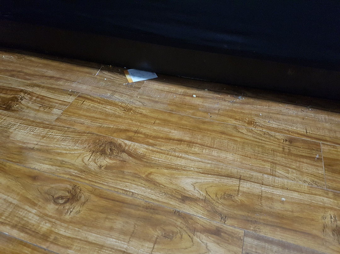 Porter酒店住宿-La Quinta Inn & Suites by Wyndham Kingwood Houston IAH Airpt