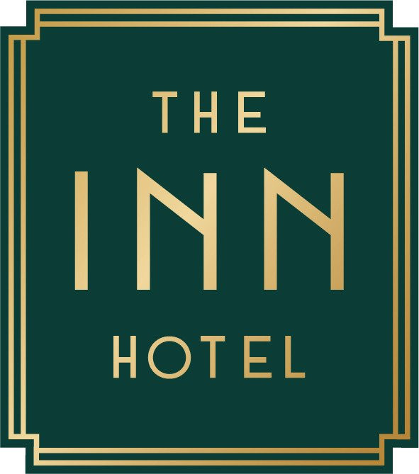 The Inn Hotel主图