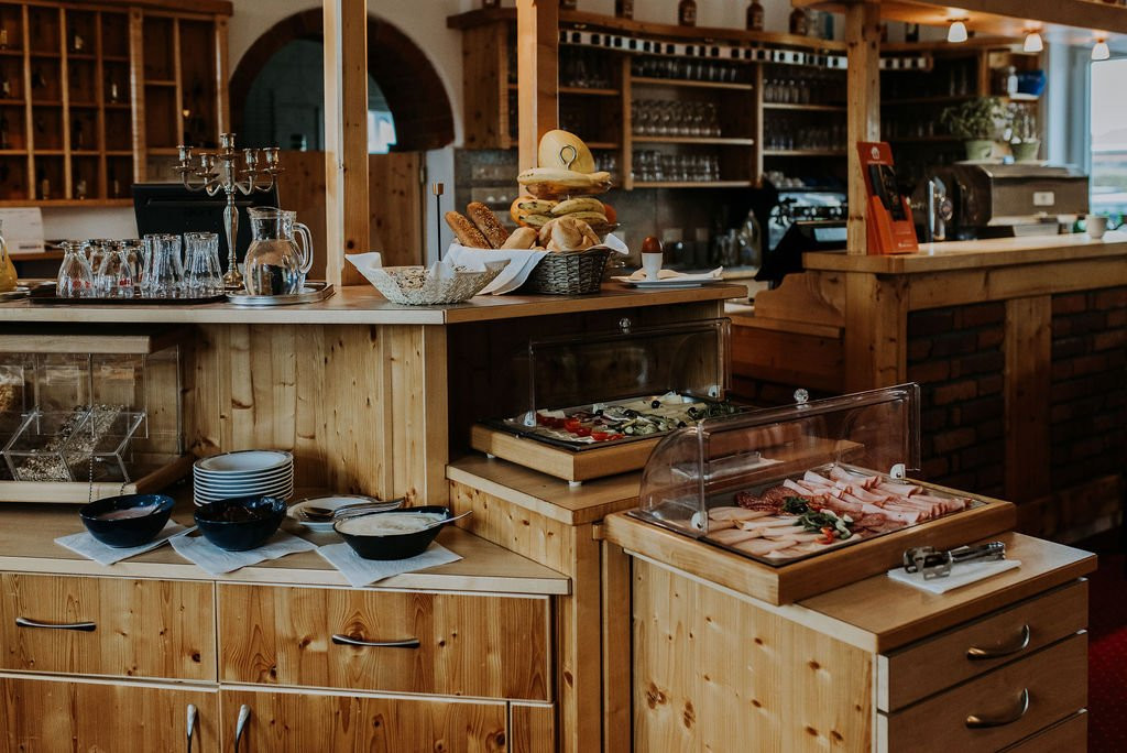 Gastehaus Feldkirchen - Business.Hotel.Graz.Flughafen.主图
