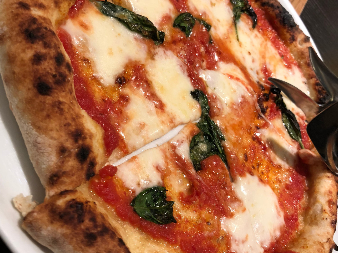 卓越城市酒店主图