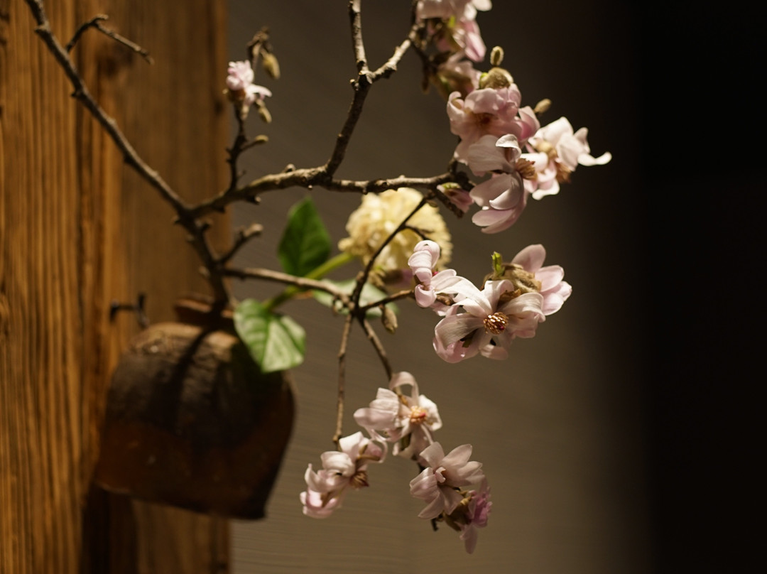 京都四条室町Resol酒店主图