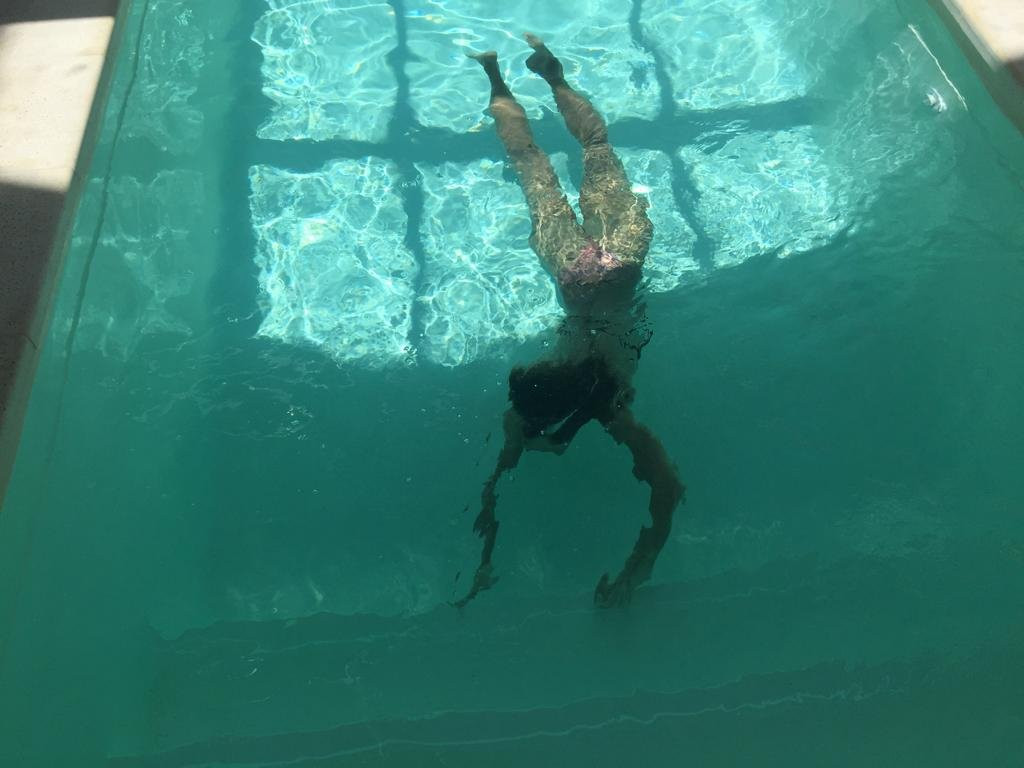 AWA Boutique and Design Hotel主图