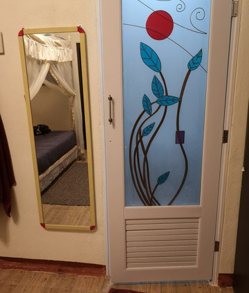 Soodsoi Resort主图