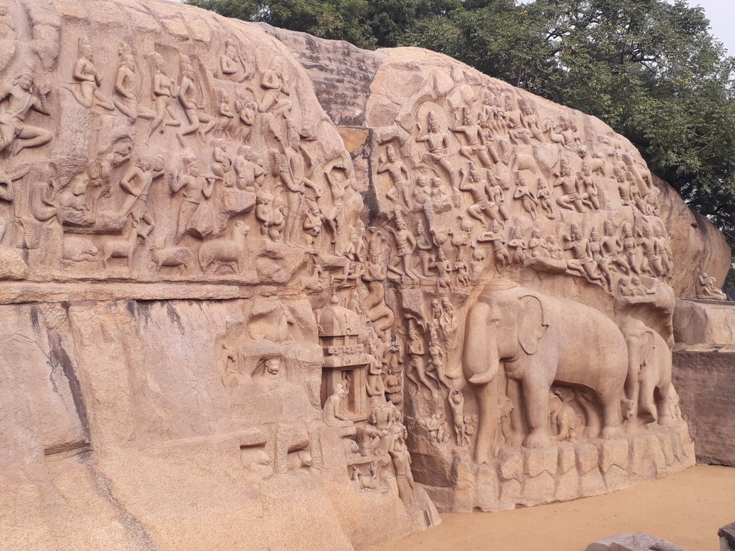 Rocky Top Guides LLC-Lookout Mountain必去景点