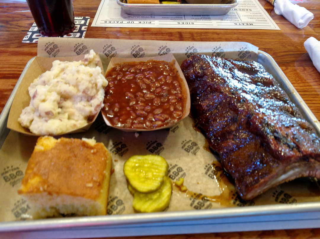 2023年12月Etna Green旅游景点攻略Etna Green旅游住宿,Etna Green旅游美食猫途鹰