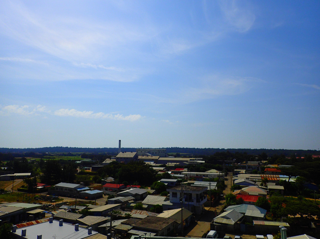 Hotel Yoshizato主图