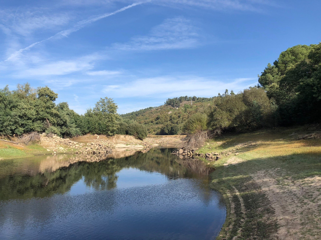 Quinta da Lontra