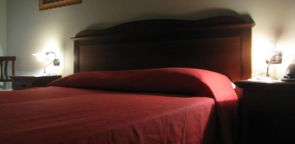 菲乌梅弗雷多酒店主图