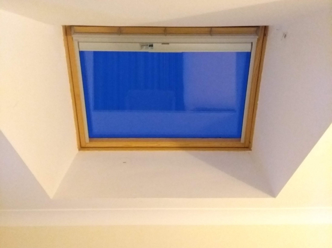 Holiday Inn Norwich - North主图