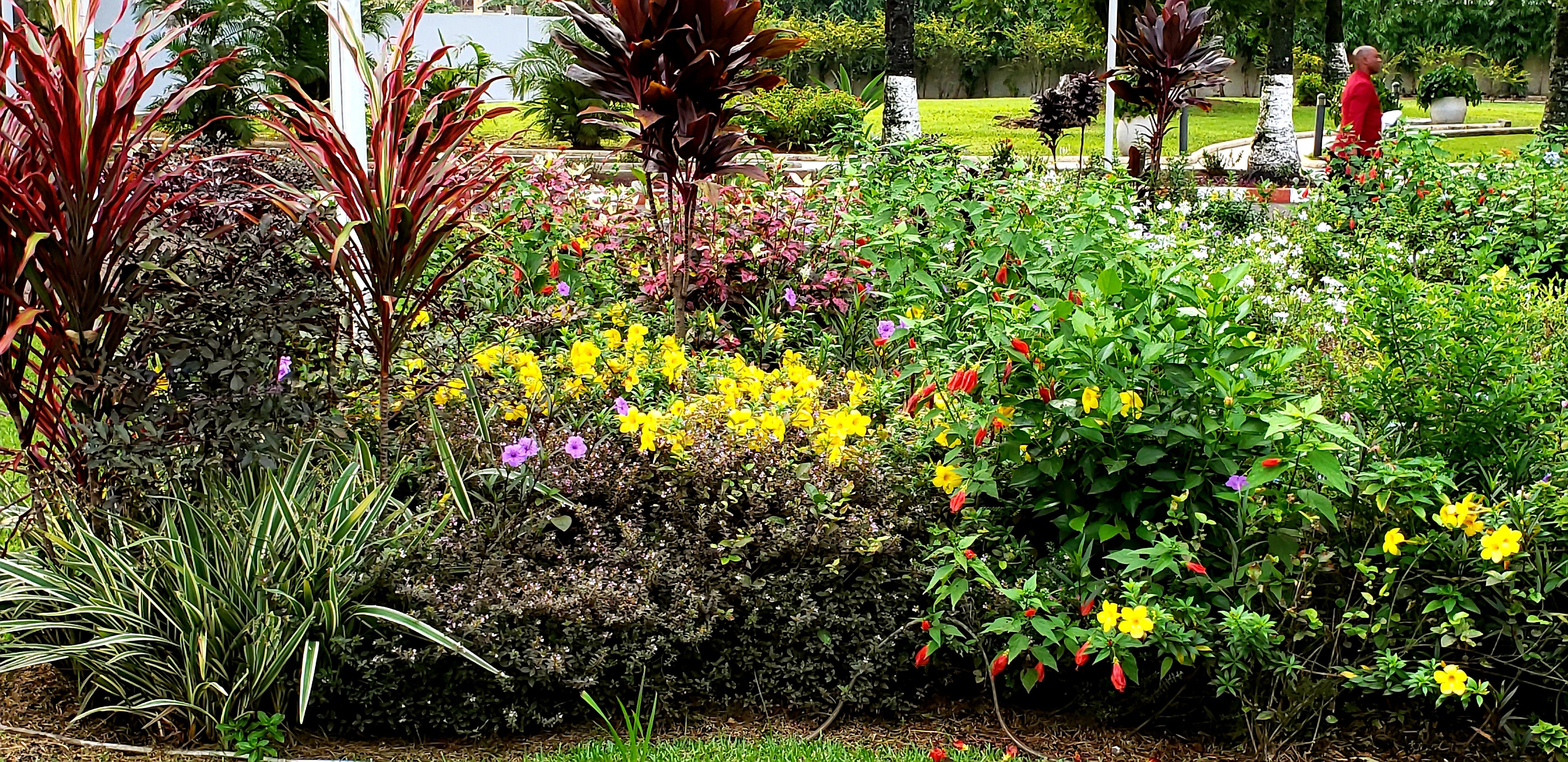 玛雅玛雅莱杰广场酒店-浴室