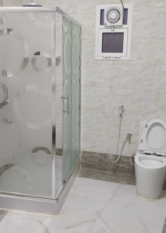 日升度假村主图