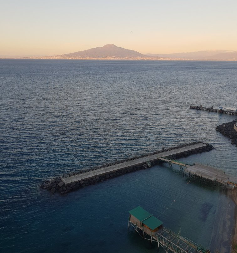 Gentile Italy Day Tours-卡塞塔必去景点