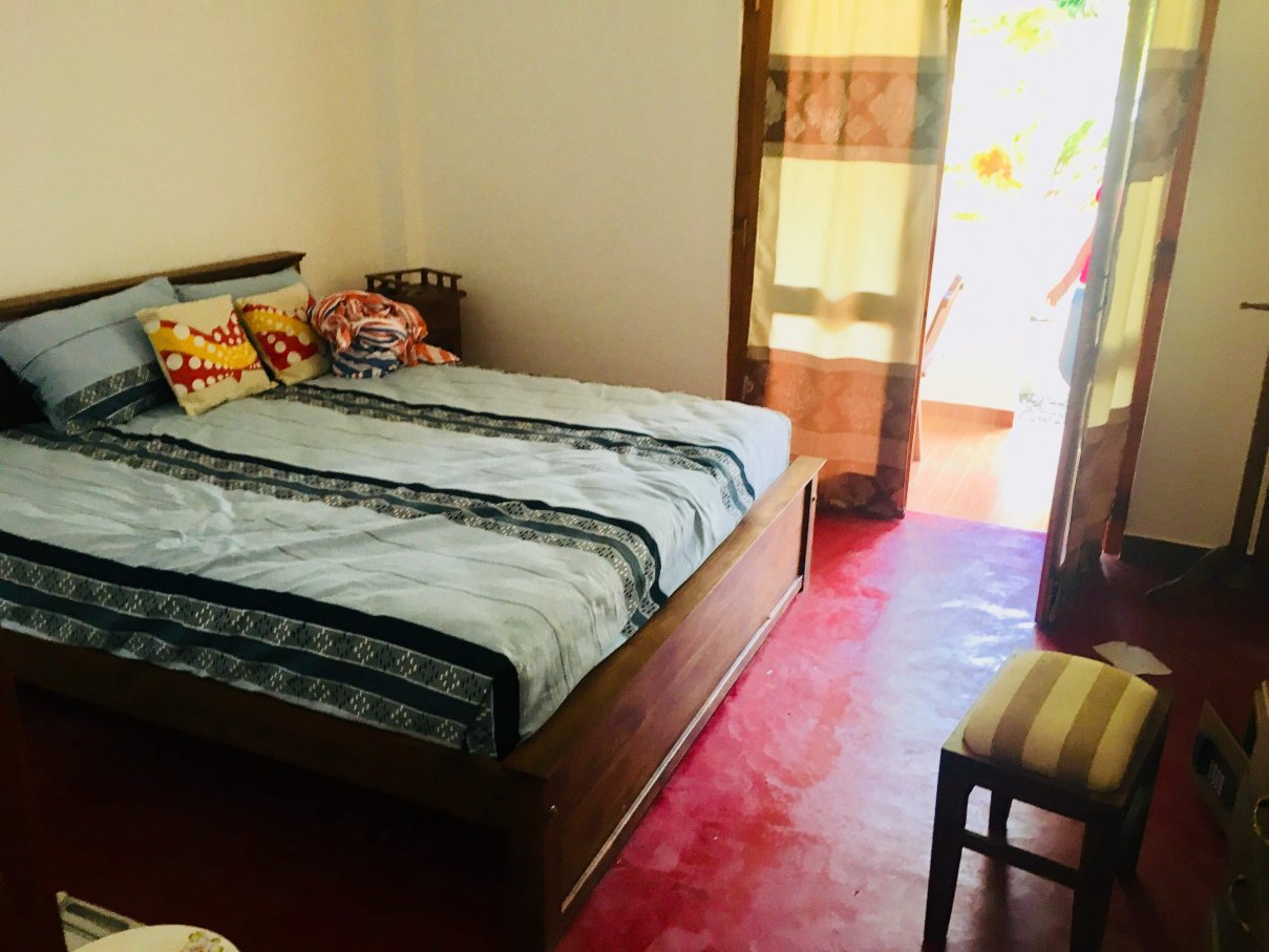 Hispaniola Inn-官方