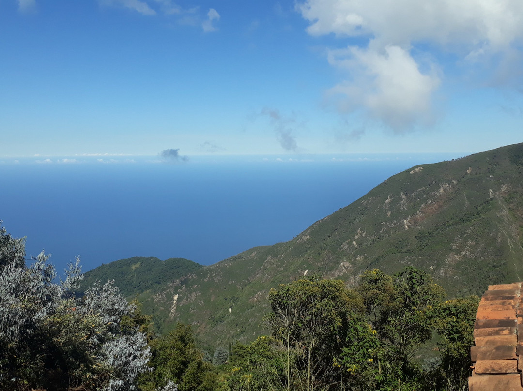 La Posada de Norma主图