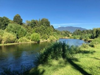 Andbeyond Vira Vira主图