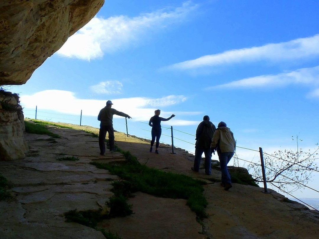 A2Z-贝鲁特必去景点