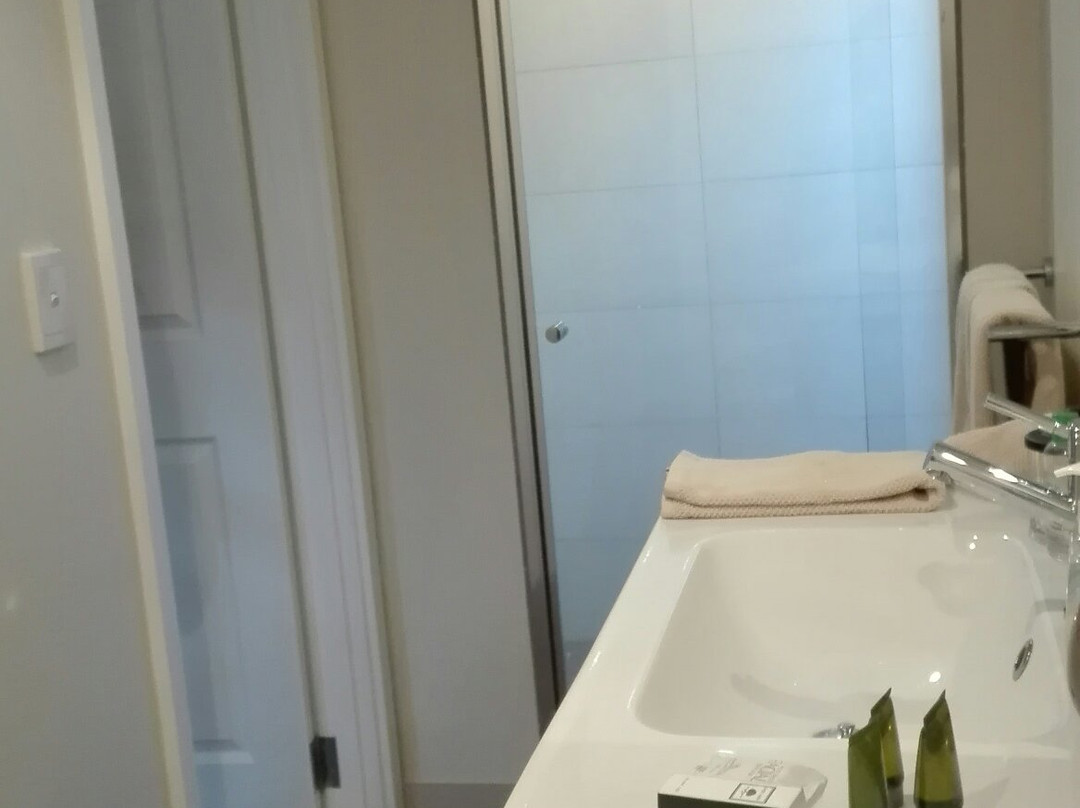 Meelup Bed & Breakfast主图