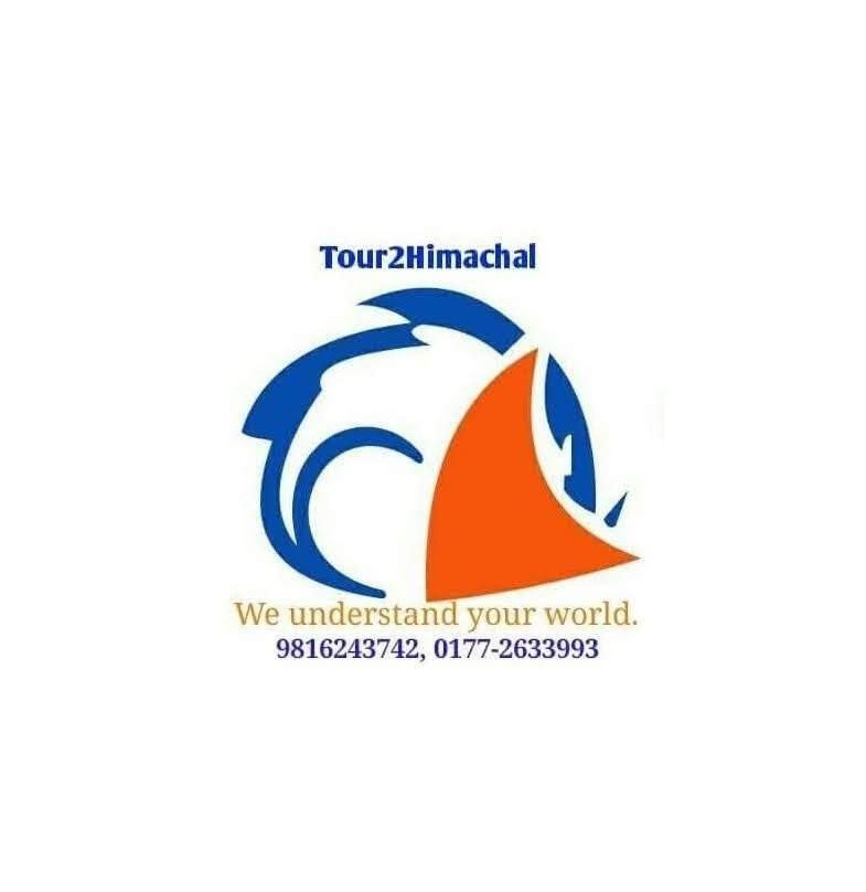 Tour2Himachal景点图片