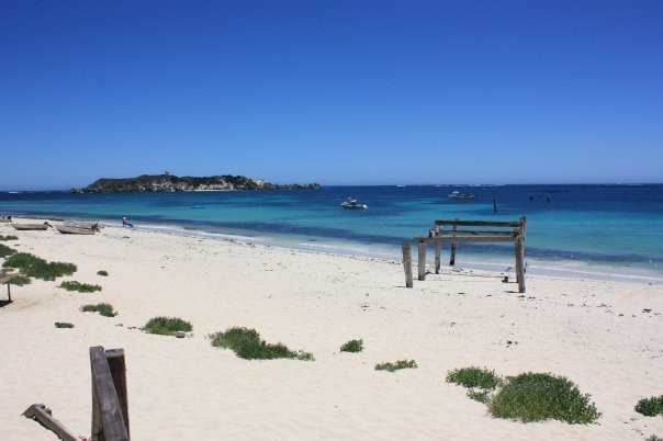 Easywest Travel and Tours