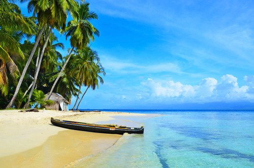 Panama Tours & Scuba景点图片