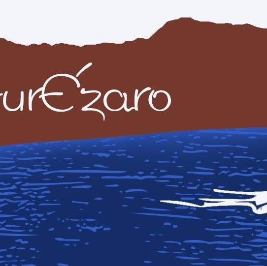 AdventurÉzaro景点图片