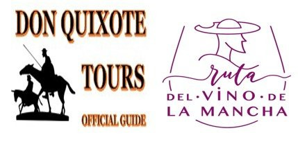 Don Quixote Tours景点图片