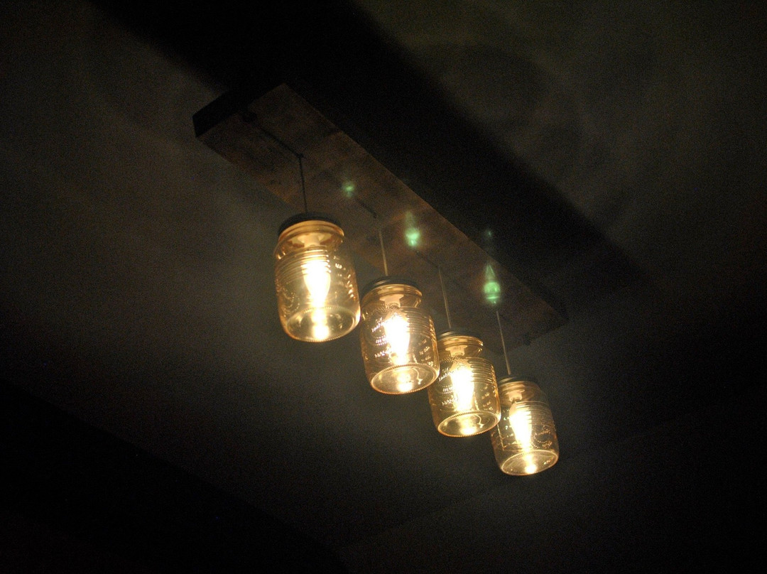 Esse Massage and Spa-锡亚高岛必去景点