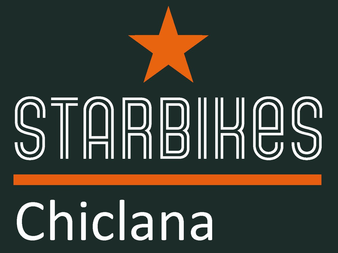 Starbikes Travel Rad & Sportreisen景点图片