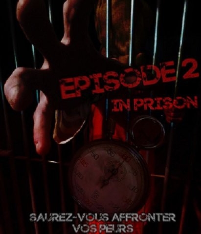 Brain L'Escape Game Martinique景点图片