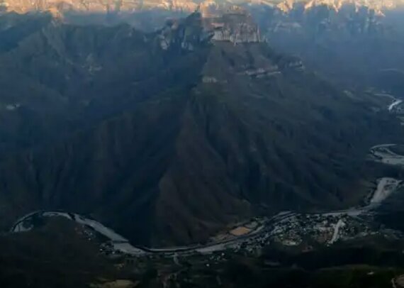 Hotel Paraiso Escondido-官方