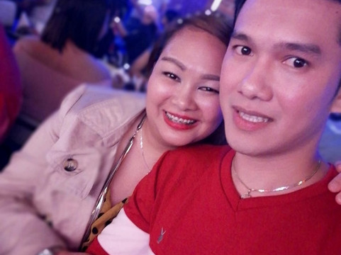 Krossroads Club-多哈必去景点