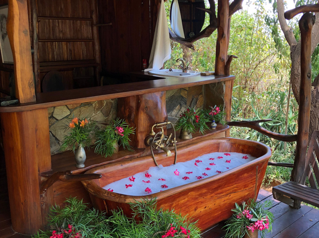 Desert Rose Kenya主图