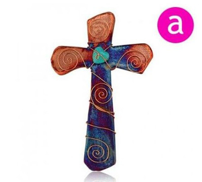 Joe Wilcox Indian Den-塞多纳必去景点