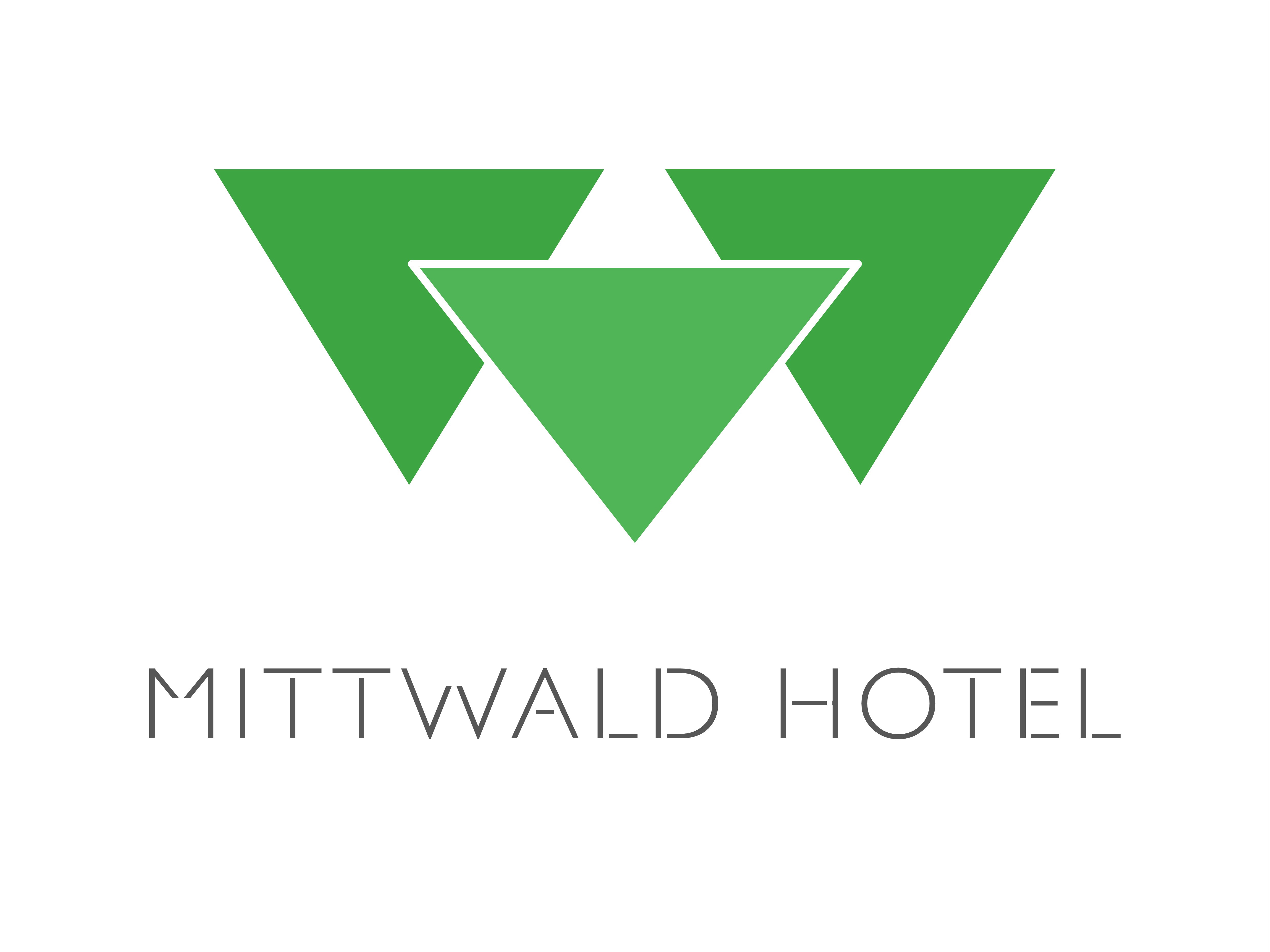 Mittwald Hotel And MCM Restaurant-官方